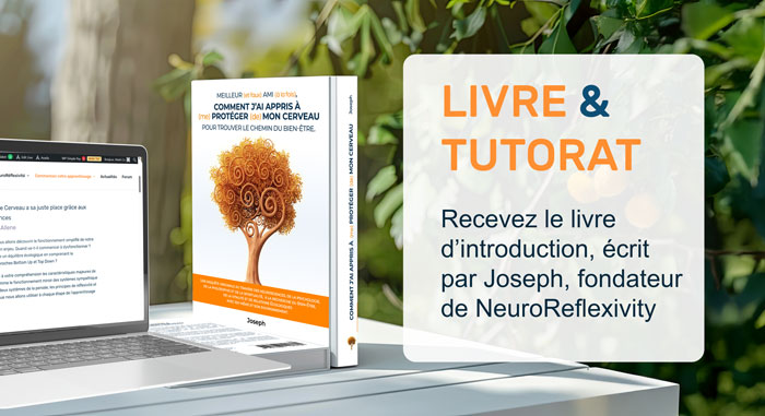 livre-neuroreflexivite